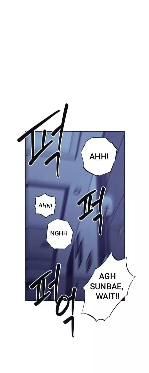 1 to 10 - Chapter 11 Page 33