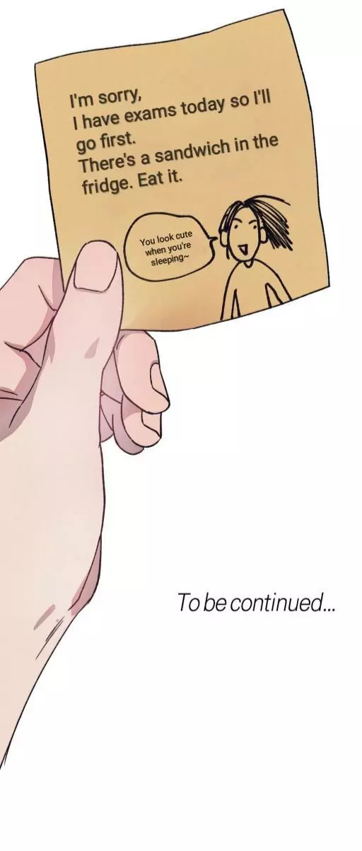1 to 10 - Chapter 11 Page 40