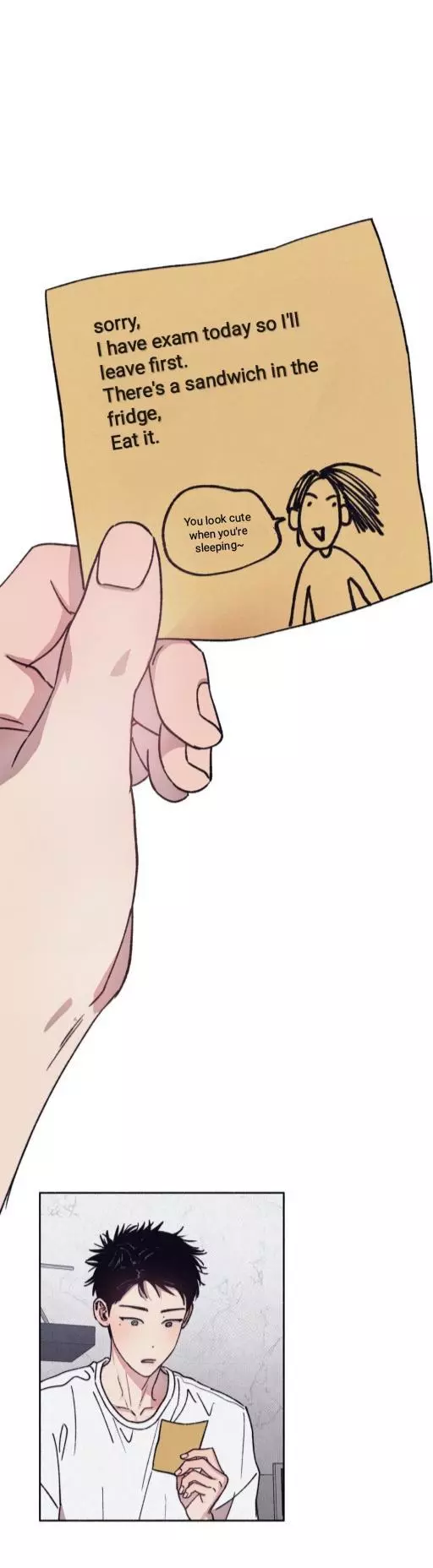 1 to 10 - Chapter 12 Page 2