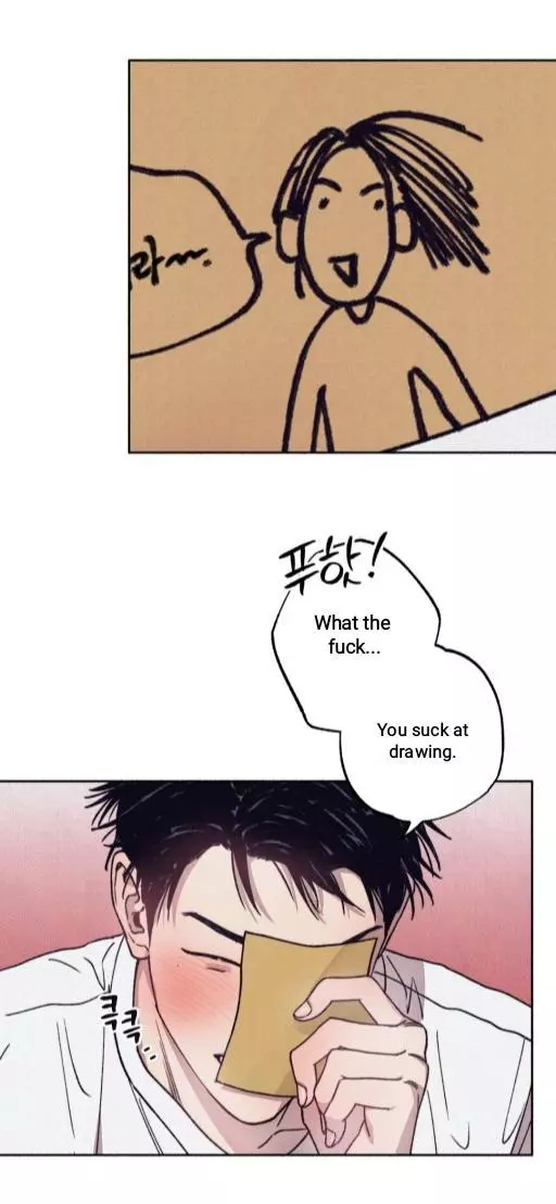 1 to 10 - Chapter 12 Page 3