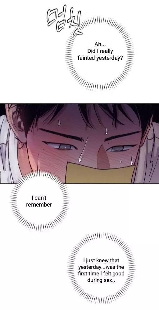 1 to 10 - Chapter 12 Page 4