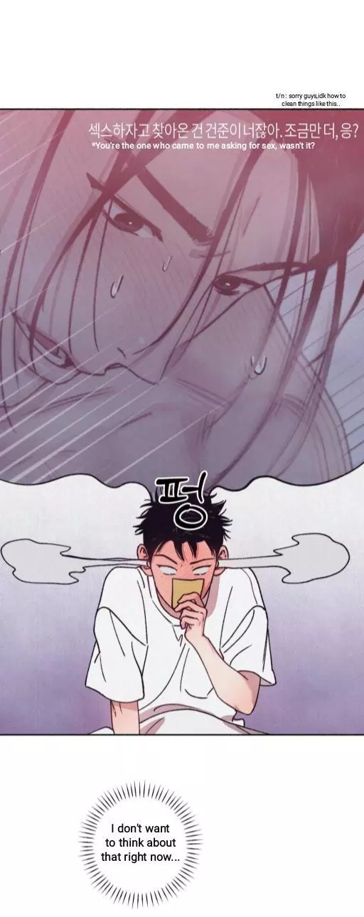 1 to 10 - Chapter 12 Page 5