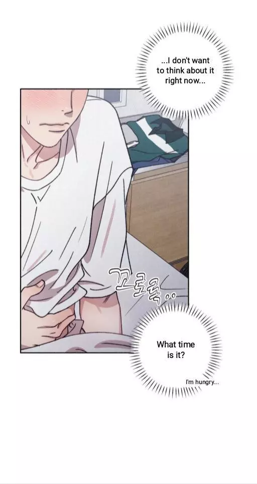 1 to 10 - Chapter 12 Page 6