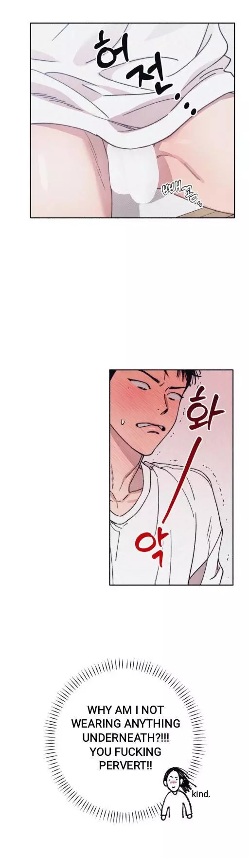 1 to 10 - Chapter 12 Page 8