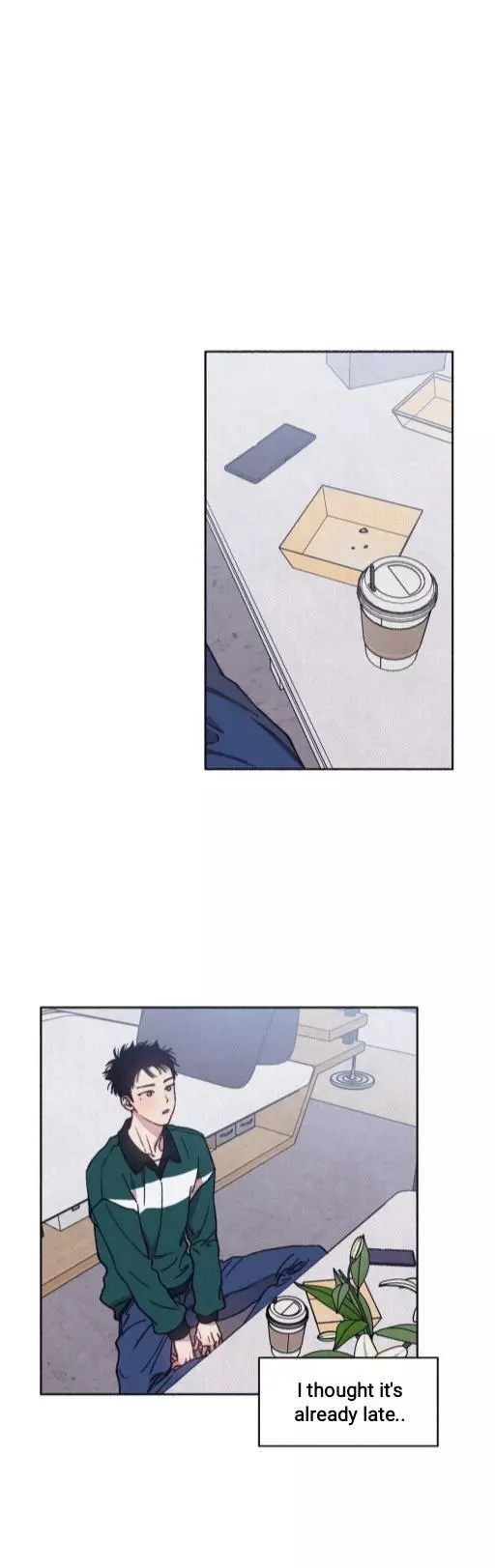 1 to 10 - Chapter 12 Page 9