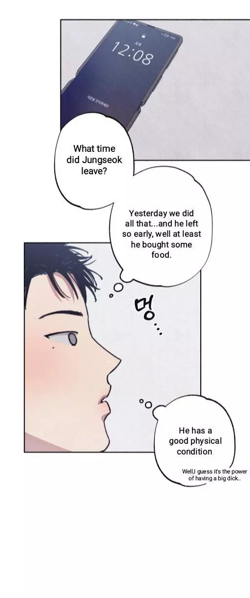 1 to 10 - Chapter 12 Page 10