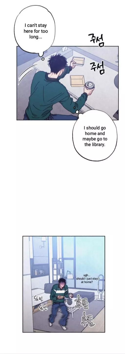 1 to 10 - Chapter 12 Page 11
