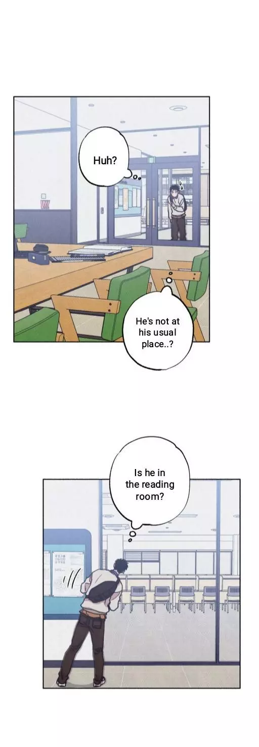 1 to 10 - Chapter 12 Page 13
