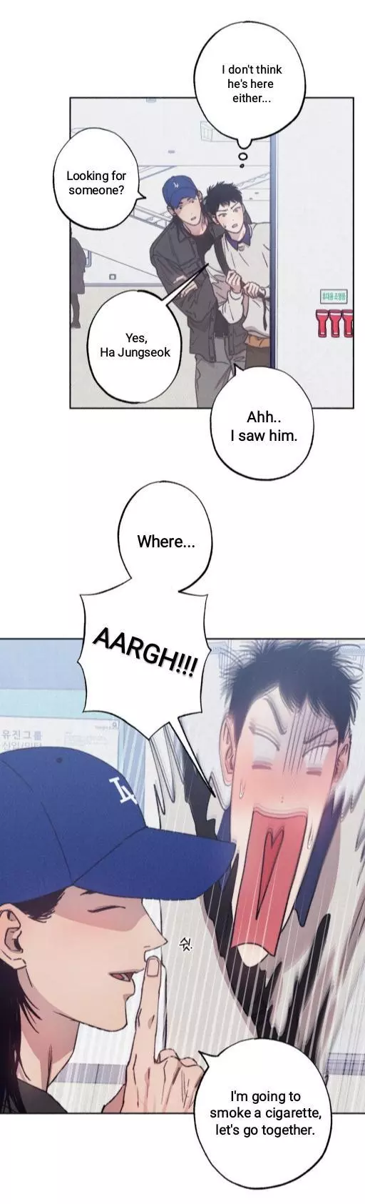 1 to 10 - Chapter 12 Page 14