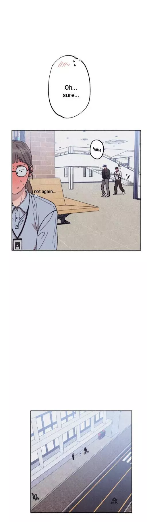 1 to 10 - Chapter 12 Page 15