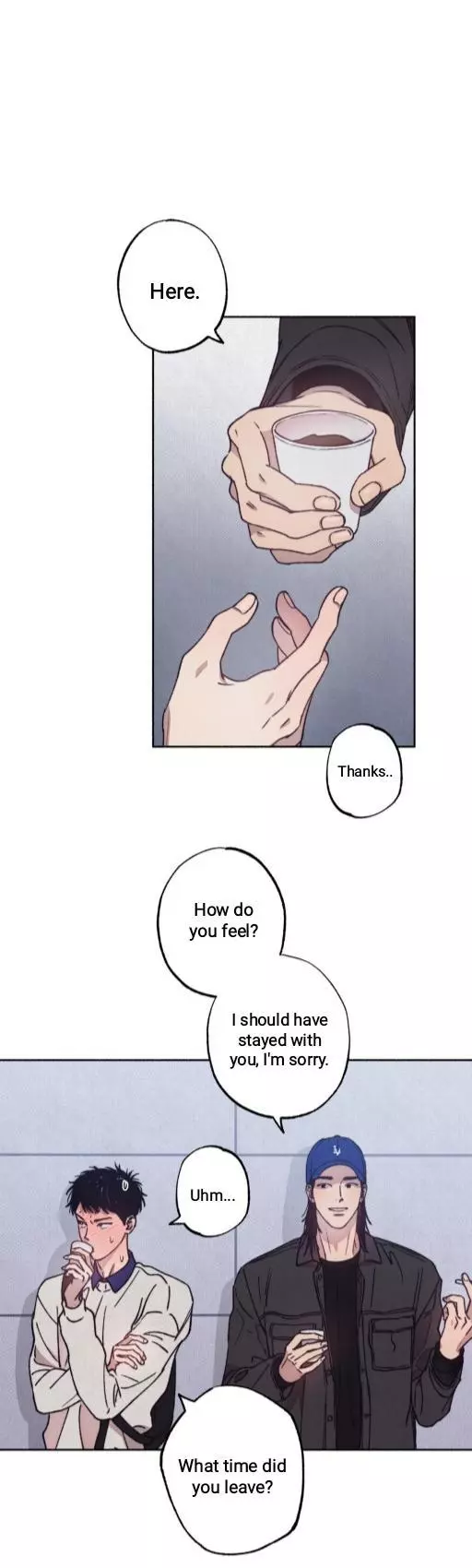 1 to 10 - Chapter 12 Page 16