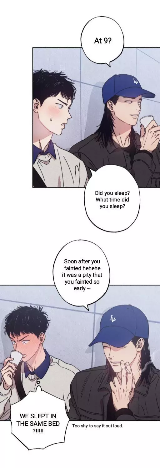 1 to 10 - Chapter 12 Page 17
