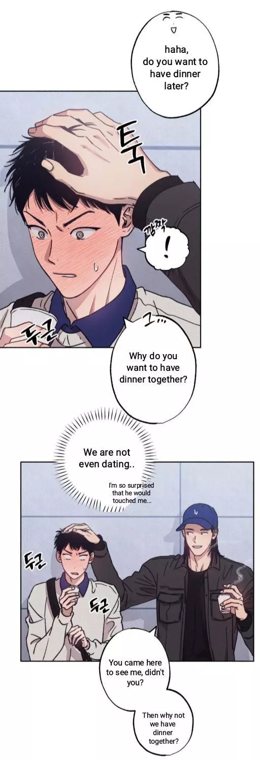1 to 10 - Chapter 12 Page 18