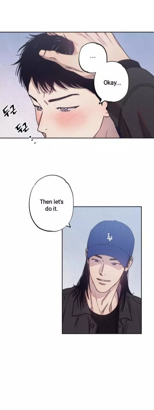 1 to 10 - Chapter 12 Page 19