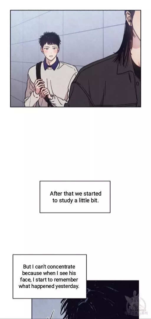 1 to 10 - Chapter 12 Page 20