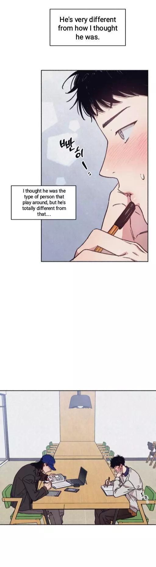 1 to 10 - Chapter 12 Page 22
