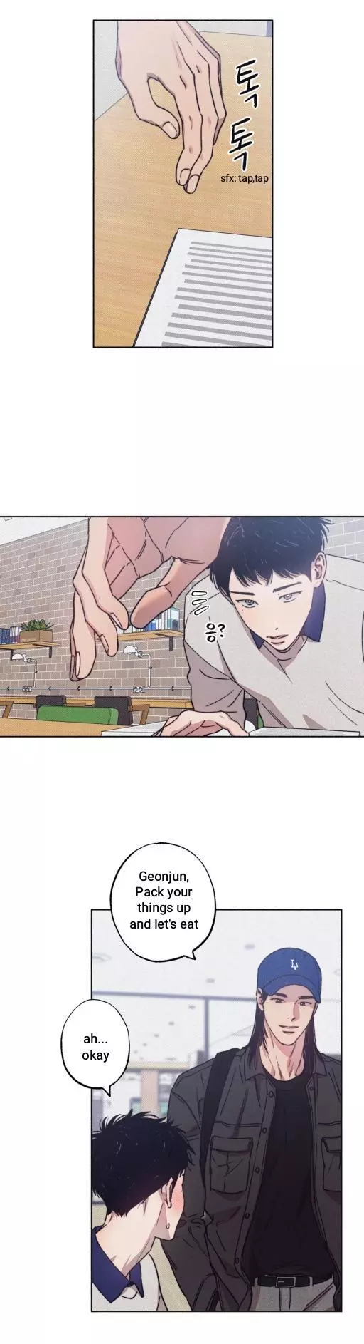 1 to 10 - Chapter 12 Page 24