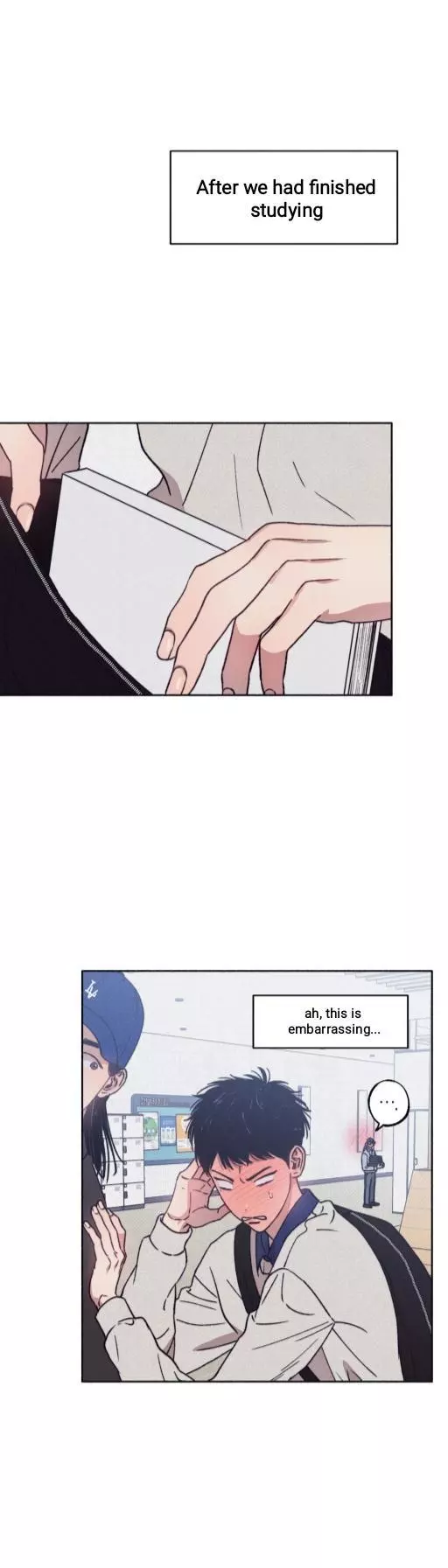 1 to 10 - Chapter 12 Page 25