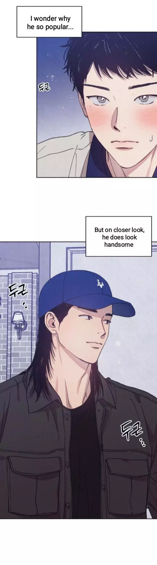 1 to 10 - Chapter 12 Page 27