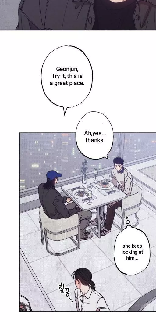 1 to 10 - Chapter 12 Page 29