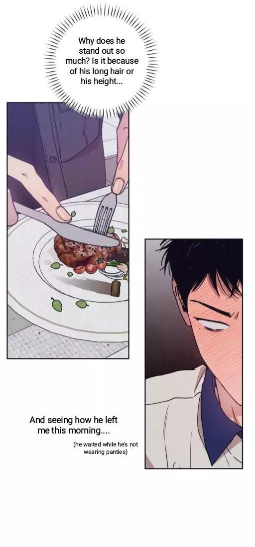 1 to 10 - Chapter 12 Page 30