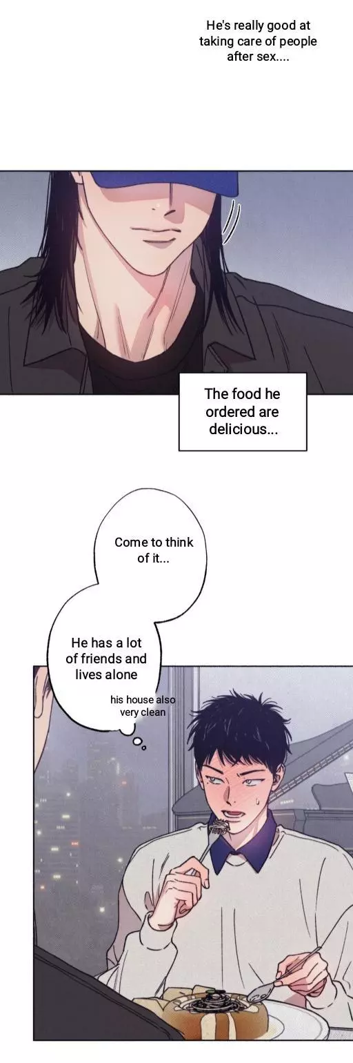 1 to 10 - Chapter 12 Page 31
