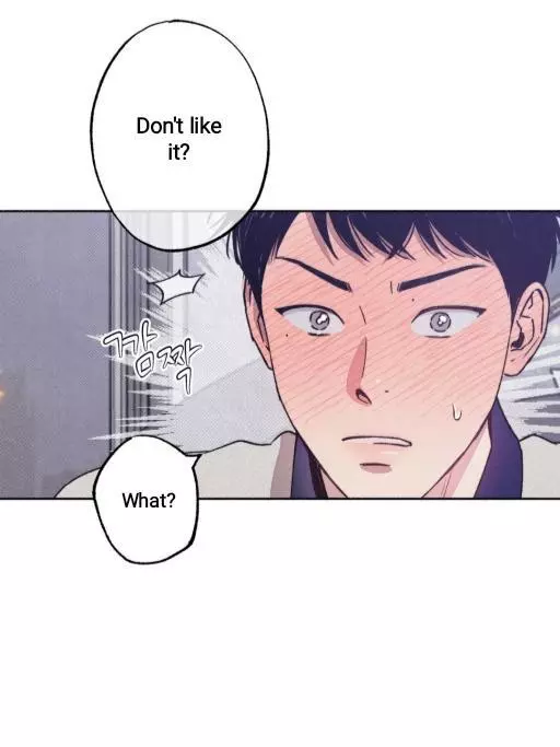1 to 10 - Chapter 12 Page 32