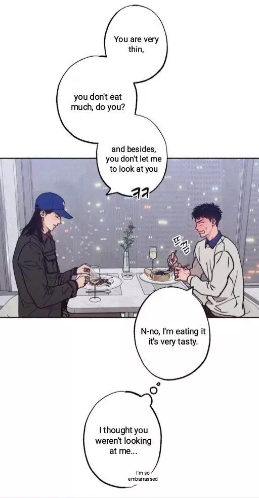 1 to 10 - Chapter 12 Page 33