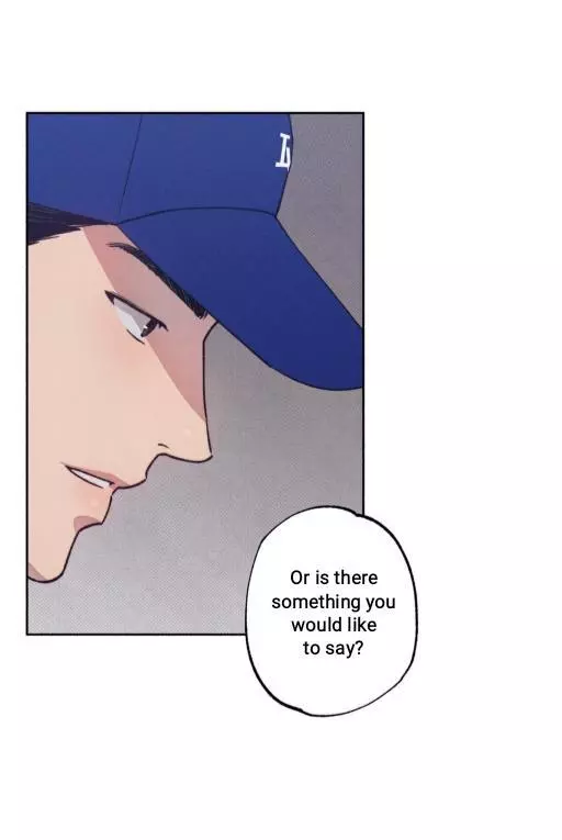 1 to 10 - Chapter 12 Page 34