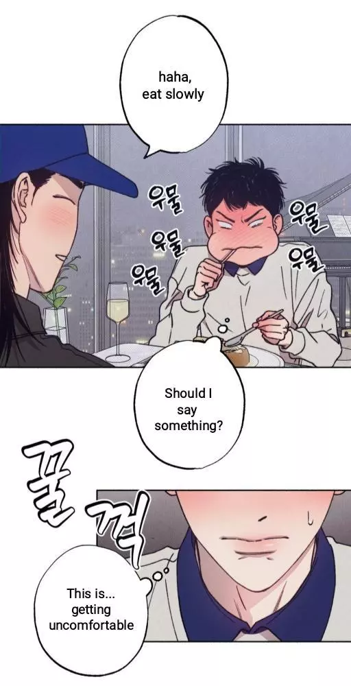 1 to 10 - Chapter 12 Page 35