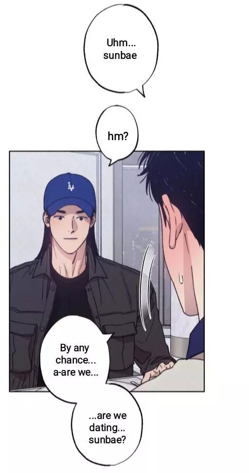 1 to 10 - Chapter 12 Page 36