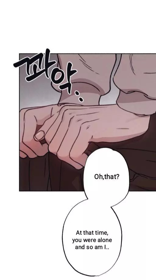 1 to 10 - Chapter 12 Page 39