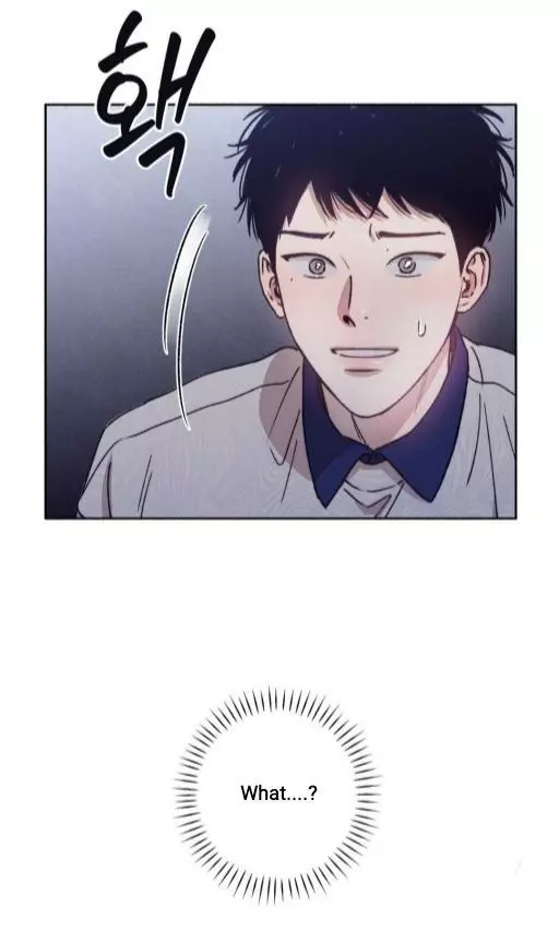 1 to 10 - Chapter 12 Page 41