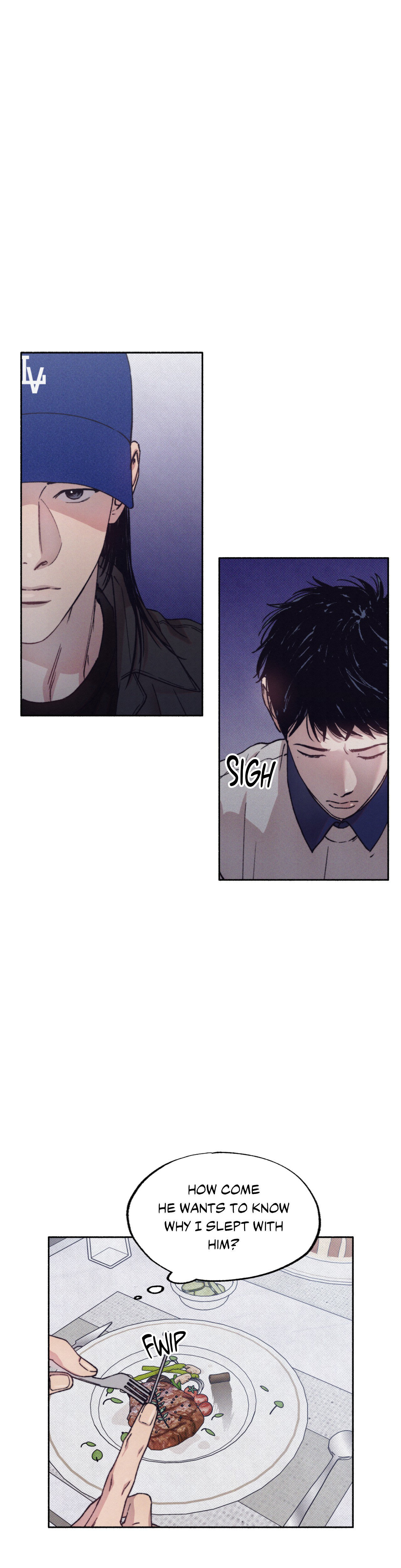 1 to 10 - Chapter 13 Page 4