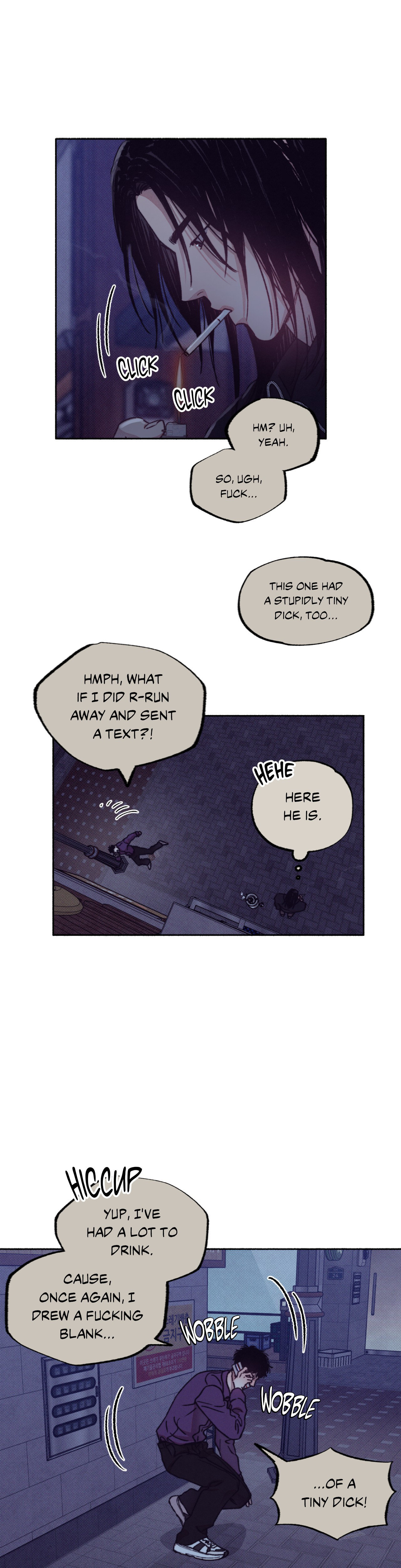 1 to 10 - Chapter 13 Page 8