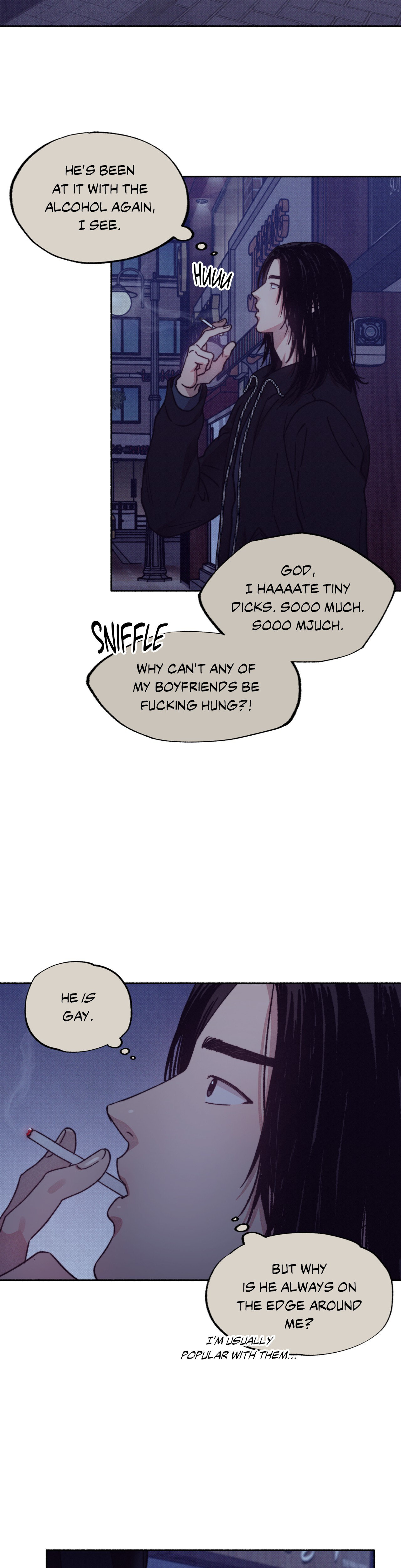 1 to 10 - Chapter 13 Page 9