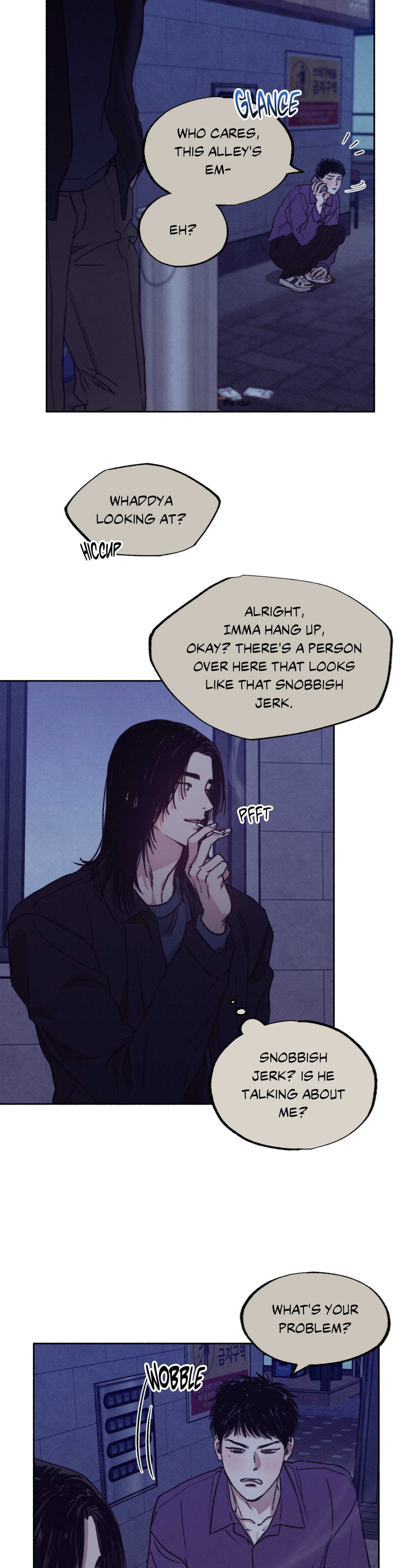 1 to 10 - Chapter 13 Page 10