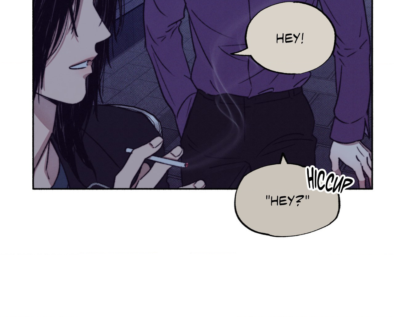 1 to 10 - Chapter 13 Page 11
