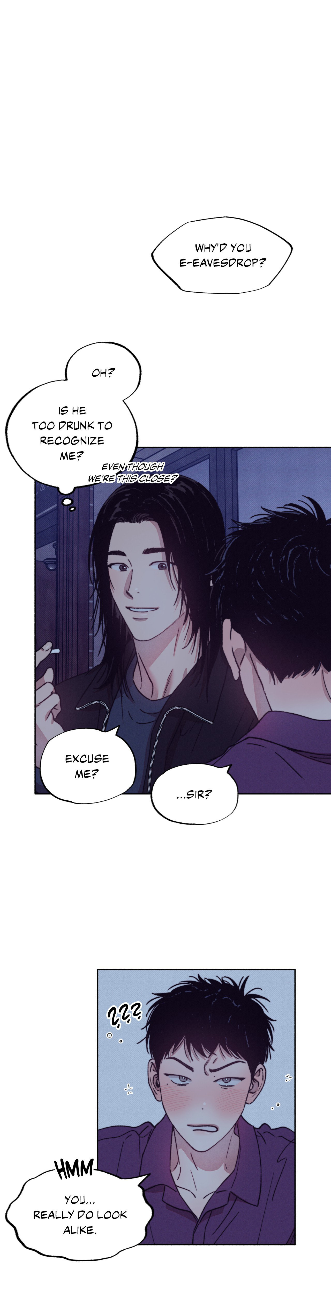 1 to 10 - Chapter 13 Page 12