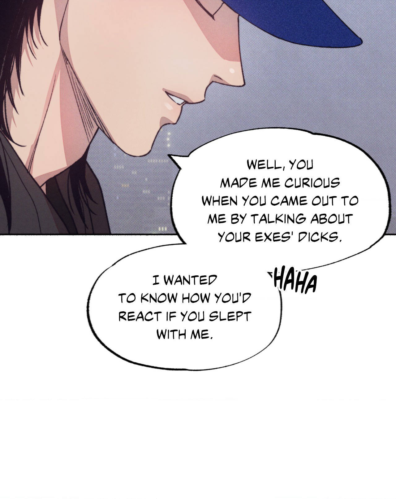 1 to 10 - Chapter 13 Page 15