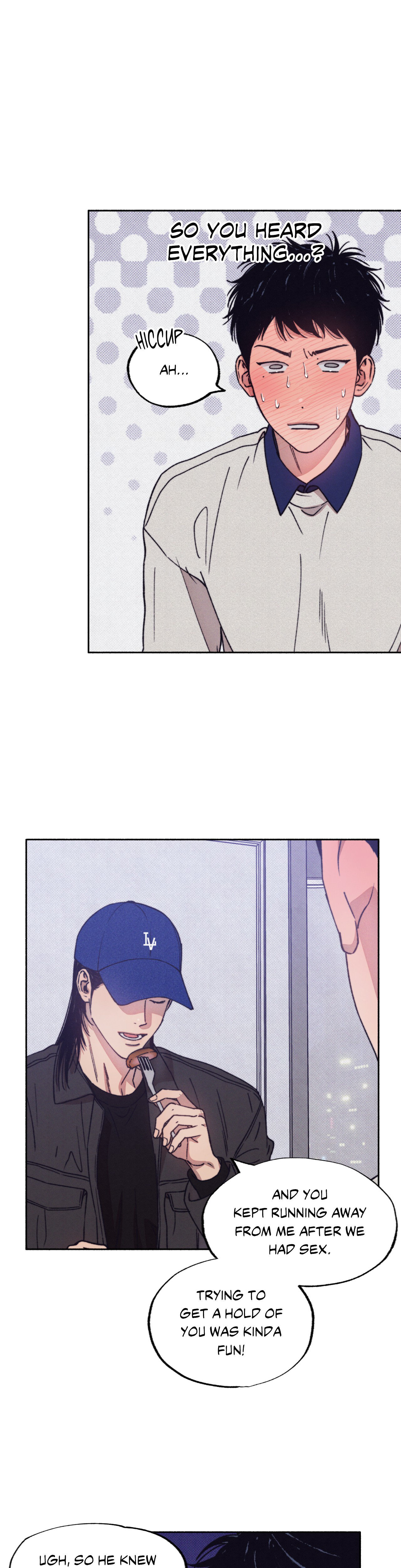 1 to 10 - Chapter 13 Page 16