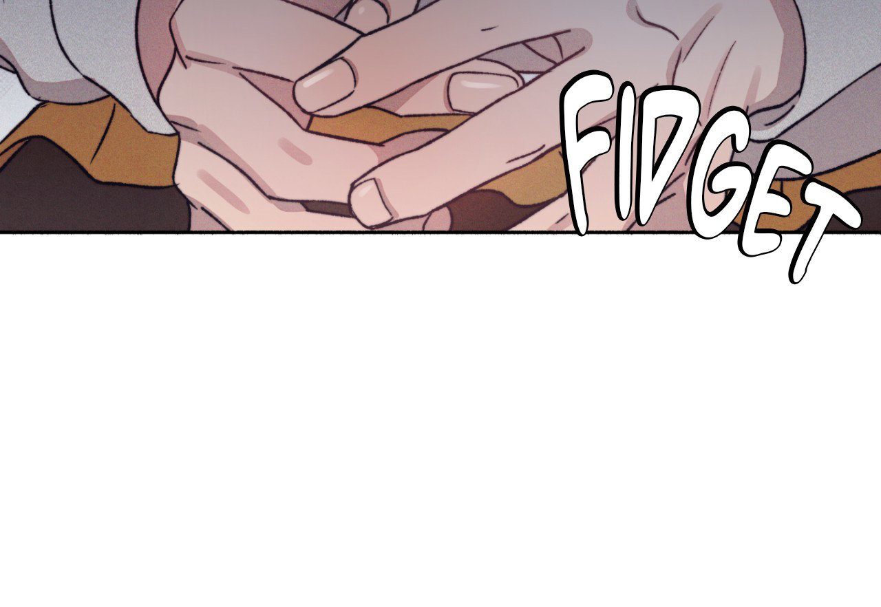 1 to 10 - Chapter 13 Page 19