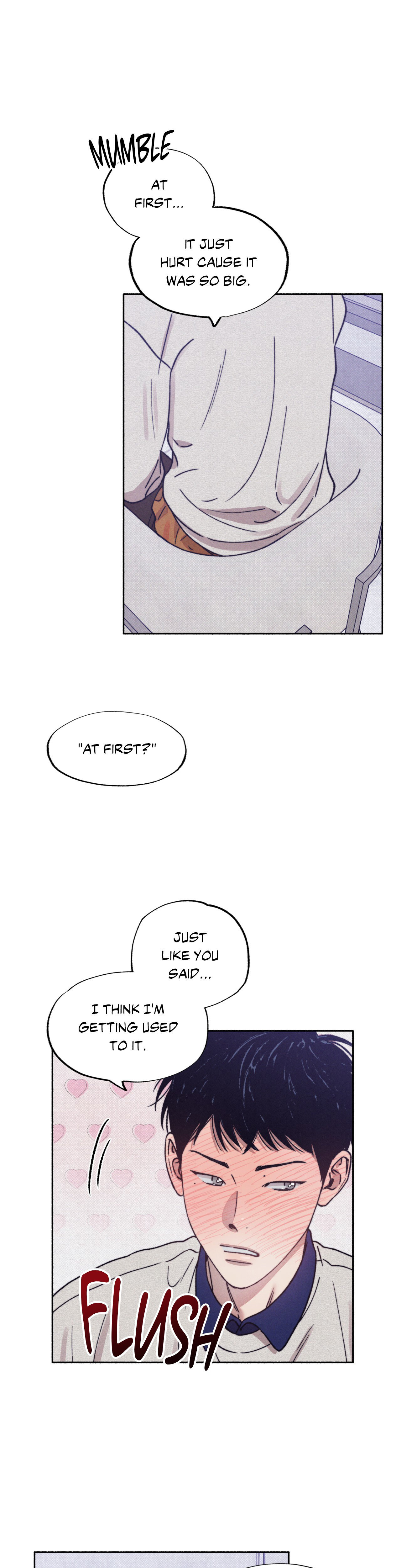 1 to 10 - Chapter 13 Page 20