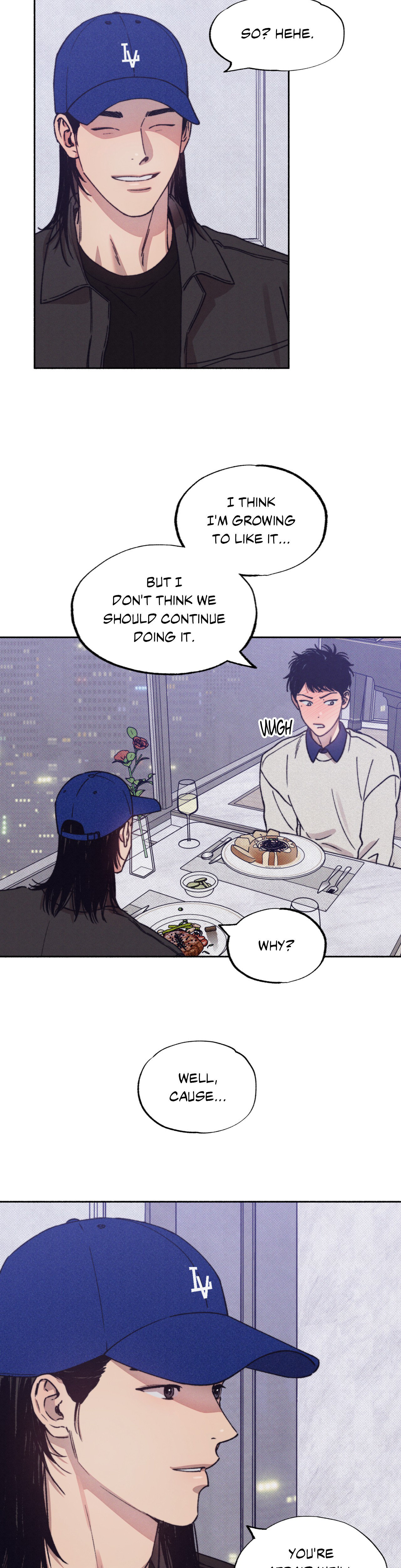 1 to 10 - Chapter 13 Page 21