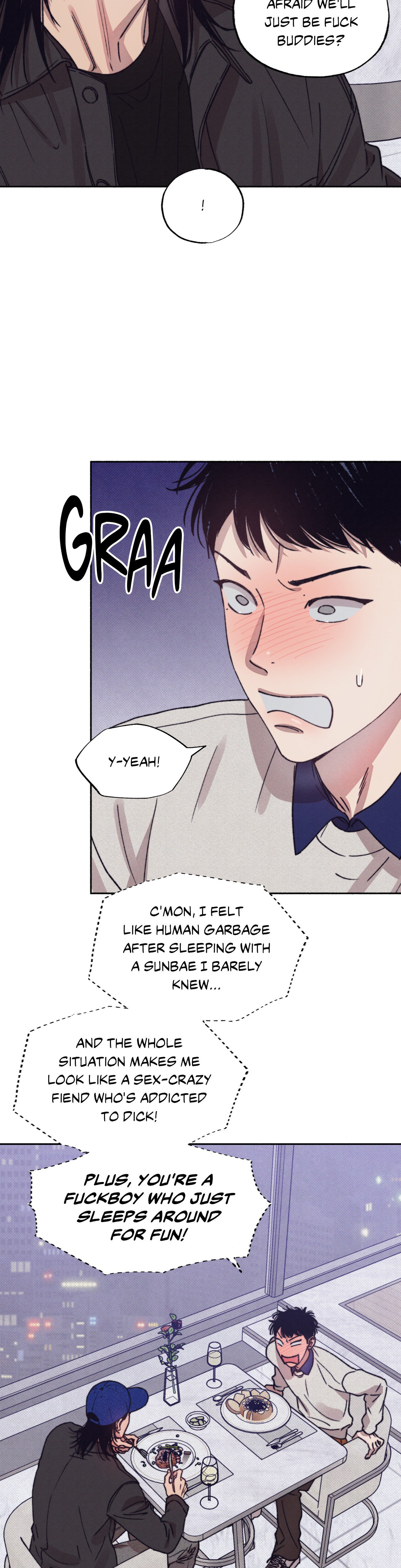 1 to 10 - Chapter 13 Page 22