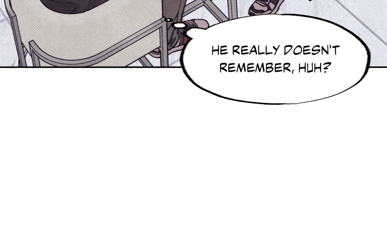 1 to 10 - Chapter 13 Page 23