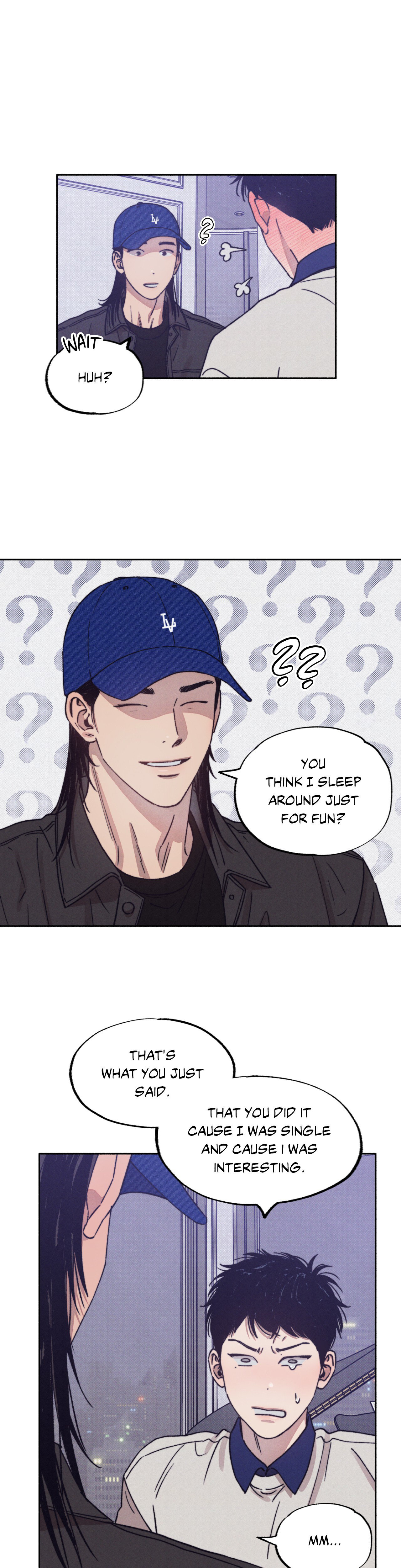 1 to 10 - Chapter 13 Page 24