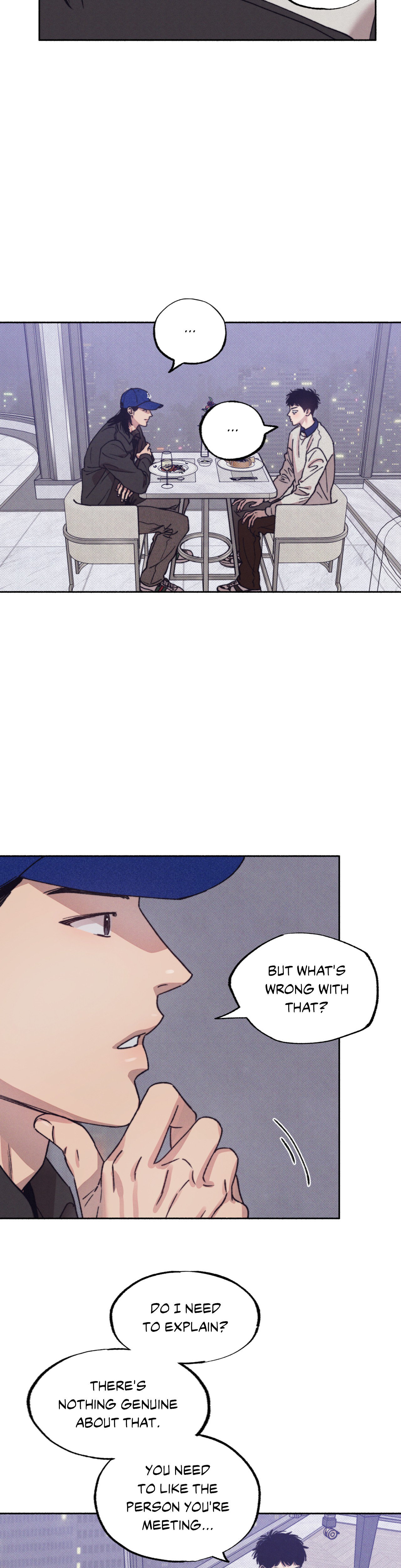 1 to 10 - Chapter 13 Page 25