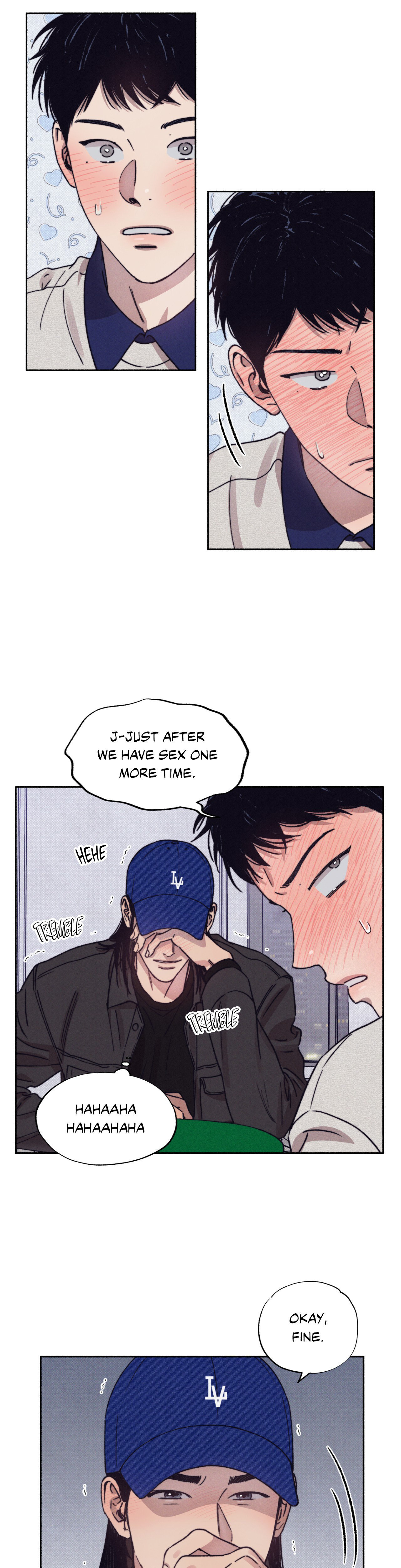 1 to 10 - Chapter 13 Page 28