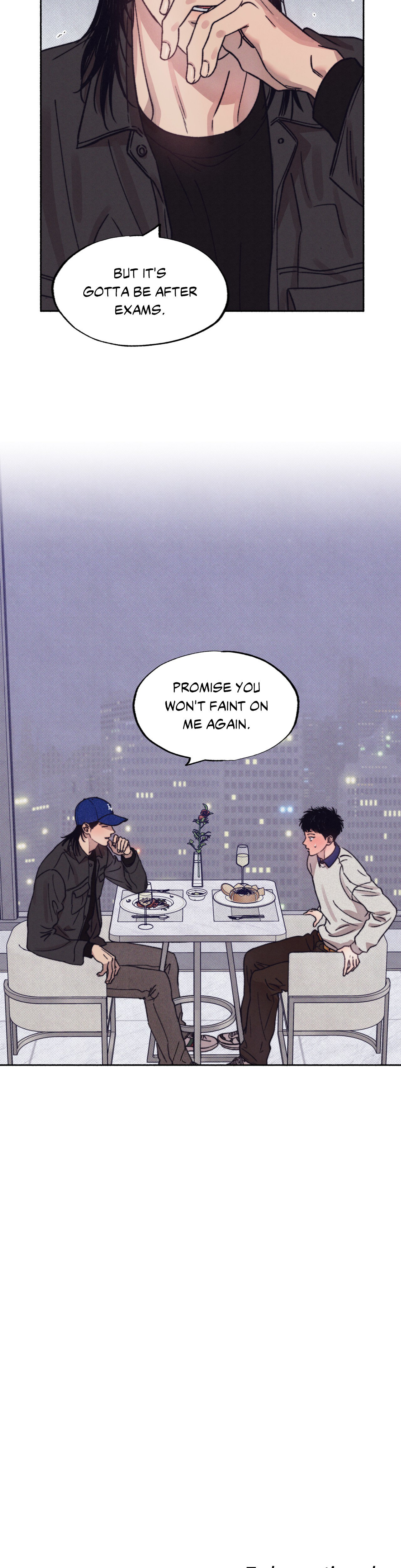 1 to 10 - Chapter 13 Page 29